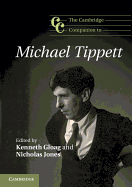 The Cambridge Companion to Michael Tippett