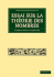Essai Sur La Th Orie Des Nombres