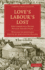 Love's Labours Lost: The Cambridge Dover Wilson Shakespeare