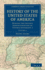History of the United States of America (1801-1817): Volume 4: During the Second Administration of Thomas Jefferson 2
