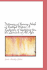 Dictionary of Burning Words of Brilliant Writers: A Cyclop Dia of Quotations from the Literature of