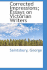 Corrected Impressions; Essays on Victorian Writers