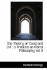 The Theory of Good and Evil: A Treatise on Moral Philosophy Vol. II
