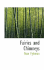 Fairies and Chimneys