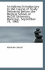 An Address Introductory to the Course of Study Delivered Before the Medical School of McGill Univers
