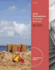 Child Development: A Thematic Approach