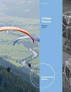 College Physics