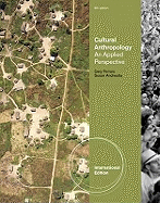 Cultural Anthropology: An Applied Perspective