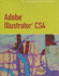 Adobe Illustrator CS4 Illustrated