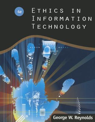 Information Technology