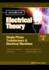 Electrical Theory Single Phase Transformers & Electrical Machines Interactive Student DVD