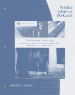 Practice Behaviors Workbook: The Reluctant Welfare State
