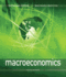 Macroeconomics
