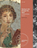 Gardner's Art Through The Ages: Volume I: A Global History