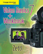 Video Basics