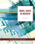 Moral Issues in Business