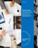 Supervision: Concepts and Practices of Management