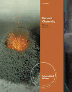General Chemistry