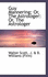 Guy Mannering; Or, the Astrologer: Or, the Astrologer