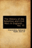 The History of the Rebellion and Civil Wars in England: Vol. VI