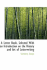 A Letter Book, Selected with an Introduction on the History and Art of Letterwriting