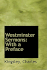 Westminster Sermons: With a Preface