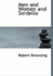 Men and Women and Sordello