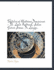 Sketches of Illustrious Dominicans: St. Louis Bertrand, Julian Garces Jerome de Loaysa.