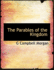 The Parables of the Kingdom