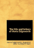 The Life and Letters of Maria Edgeworth