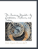 The American Republic: Its Constitution, Tendencies, and Destiny