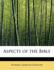 Aspects of the Bible