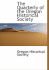 The Quarterly of the Oregon Historical Society