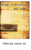 Essays Ecclesiastical and Social