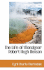 The Life of Monsignor Robert Hugh Benson