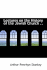 Lectures on the History of the Jewish Church ..