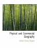 Physical and Commercial Geography