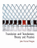 Translation and Translations; Theory and Practice