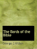 The Bards of the Bible