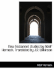 New Testament Studies by Adolf Harnack. Translated by J.R. Wilkinson