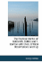 The Poetical Works of Goldsmith, Collins and T. Warton with Lives, Critical Dissertations and Exp