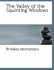 The Valley of the Squinting Windows