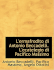 L'Ermafrodito Di Antonio Beccadelli. L'Ecatelegio Di Pacifico Massimo