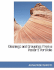 Gleanings and Groupings From a Pastor's Portfolio