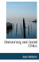 Democracy and Social Ethics