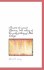 Memoirs of Eminent Etonians, with Notices of the Early History of Eton College