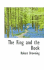 The Ring and the Book