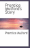 Prentice Mulford's Story