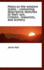 Notes on the Western States: Containing Descriptive Sketches of Their Soil, Climate, Resources, and