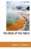 The Book of the Native